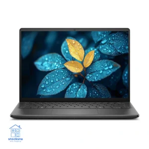 لپ تاپ Dell Inspiron 5440