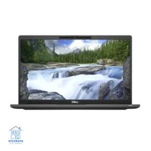 لپ تاپ Dell Latitude 3440