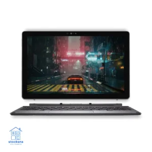 لپ تاپ Dell Latitude 3500 2IN1