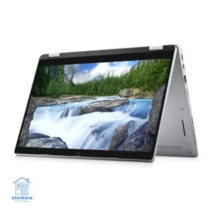 لپ تاپ Dell Latitude 5320 2in1