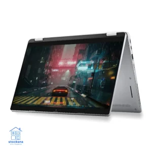 لپ تاپ Dell Latitude 5320