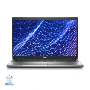 لپ تاپ Dell Latitude 5330 2in1 x360