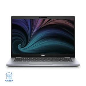 لپ تاپ Dell Latitude 5330