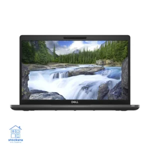 لپ تاپ Dell Latitude 5400