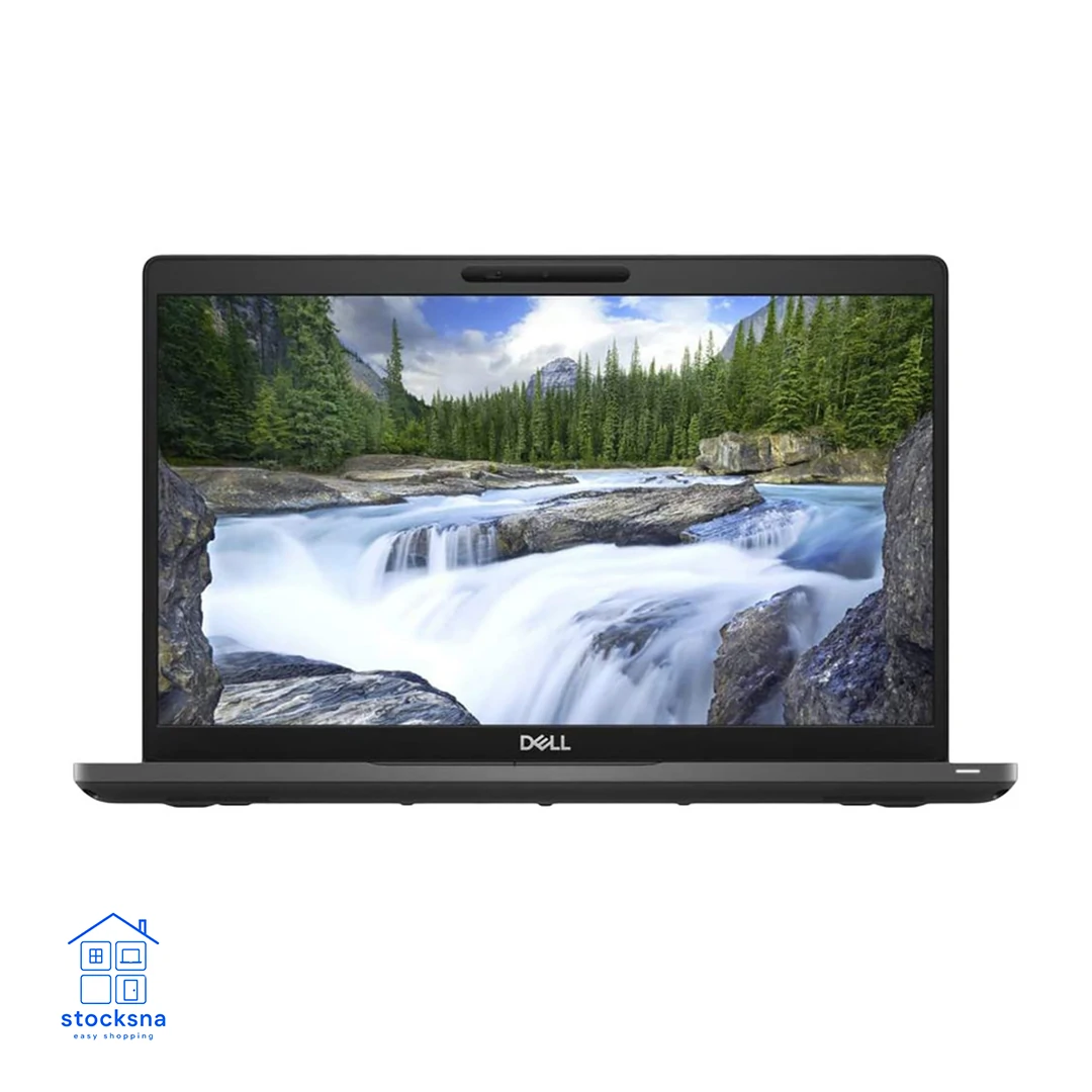 لپ تاپ Dell Latitude 5400 1 لپ تاپ Dell Latitude 5400