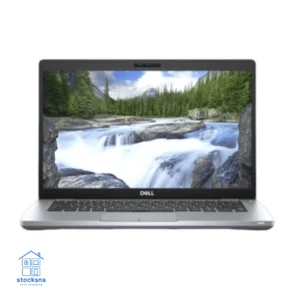 لپ تاپ Dell Latitude 5410