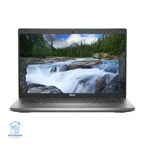 لپ تاپ Dell Latitude 5430