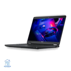 لپ تاپ Dell Latitude 5450
