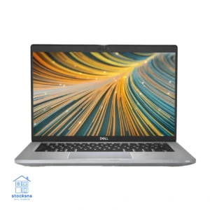 لپ تاپ Dell Latitude 5510