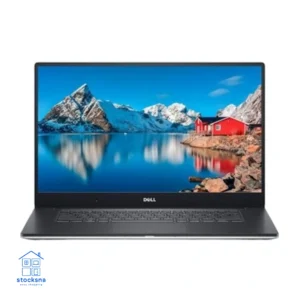 لپ تاپ Dell Latitude 5520