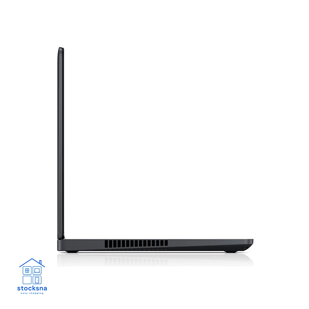 لپ تاپ Dell Latitude 5570 5 لپ تاپ Dell Latitude 5570