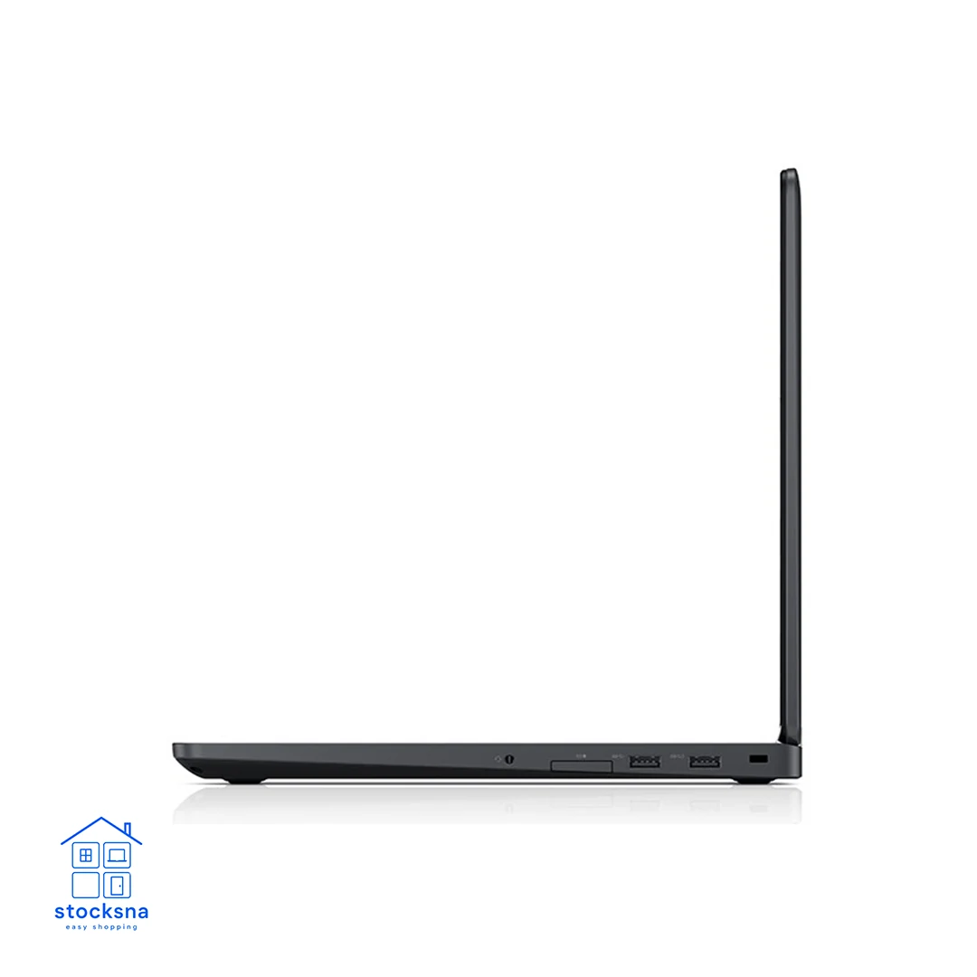 لپ تاپ Dell Latitude 5570 3 لپ تاپ Dell Latitude 5570