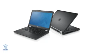 لپ تاپ Dell Latitude 5580 4 Dell Latitude 5580 laptop