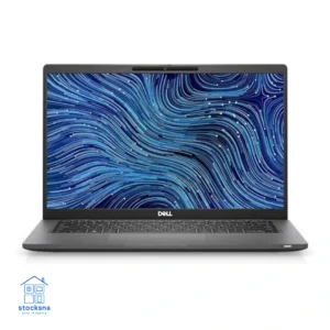 لپ تاپ Dell Latitude 7420 2in1