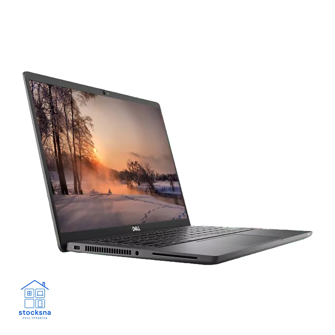 لپ تاپ Dell Latitude 7430 3 لپ تاپ Dell Latitude 7430