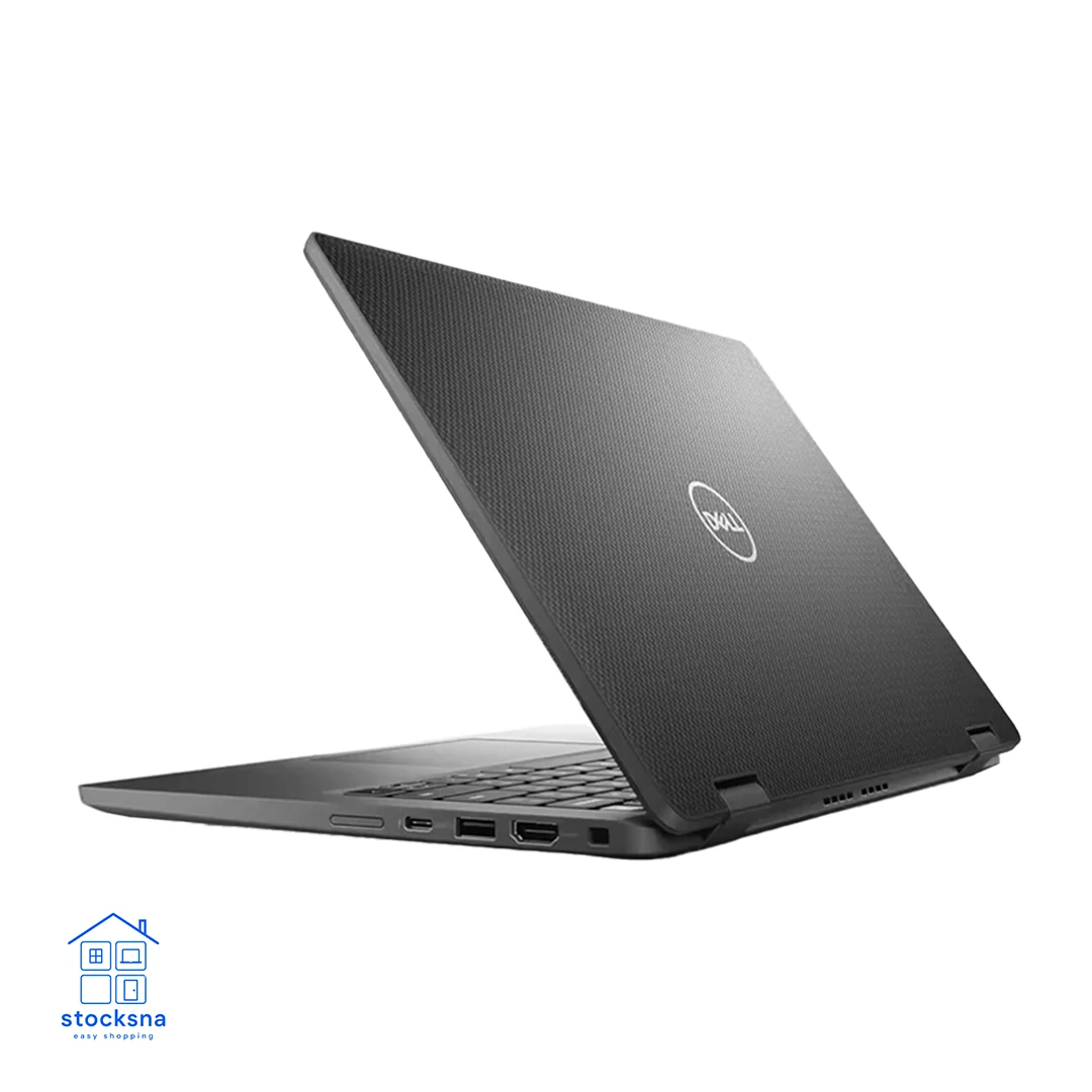 لپ تاپ Dell Latitude 7430 4 لپ تاپ Dell Latitude 7430