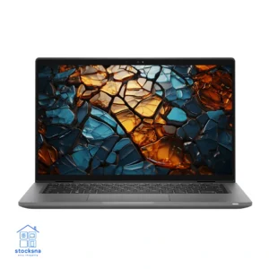 لپ تاپ Dell Latitude 7430