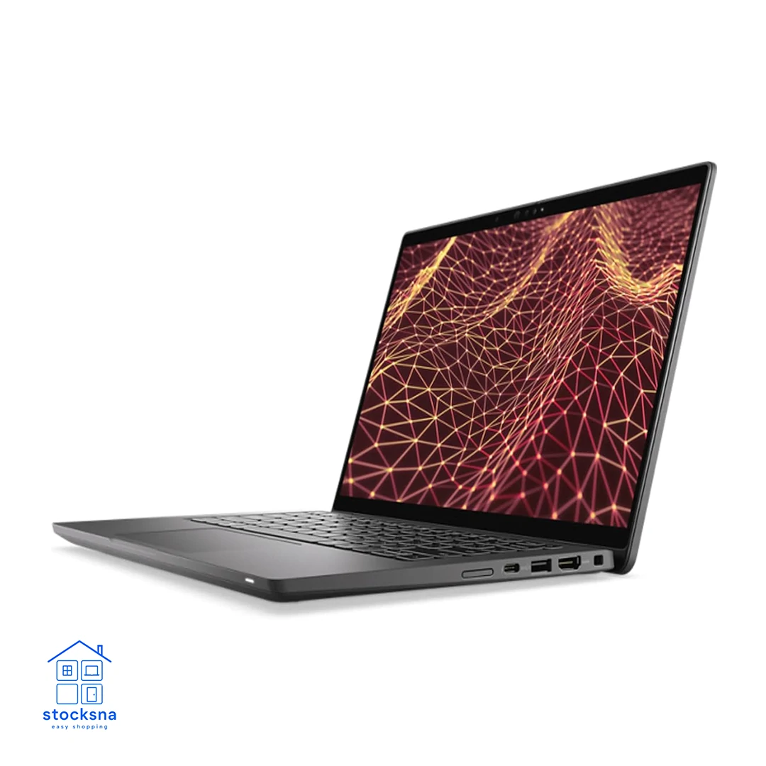 لپ تاپ Dell Latitude 7430 2 لپ تاپ Dell Latitude 7430
