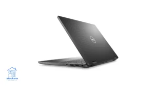 لپ تاپ Dell Latitude 7430 6 Dell Latitude 7430 back