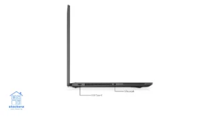 لپ تاپ Dell Latitude 7430 8 Dell Latitude 7430 port2