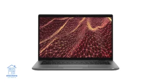 لپ تاپ Dell Latitude 7430 5 Dell Latitude 7430 screen