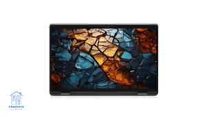 لپ تاپ Dell Latitude 7430 7 Dell Latitude 7430 screen2
