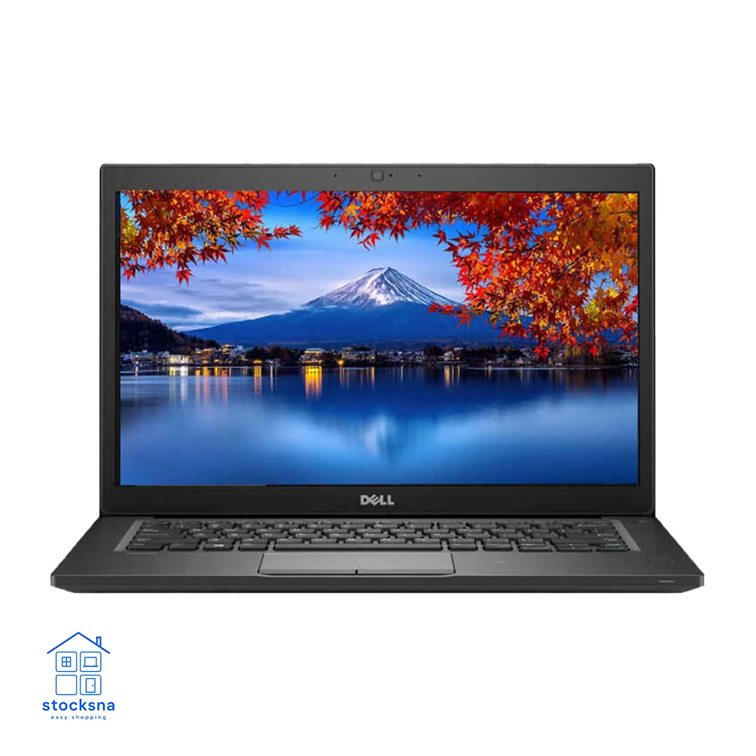 لپ تاپ Dell Latitude 7480 3 لپ تاپ Dell Latitude 7480