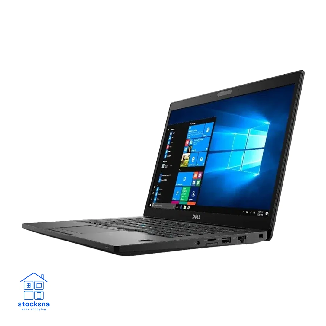 لپ تاپ Dell Latitude 7480 2 لپ تاپ Dell Latitude 7480