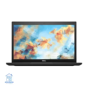 لپ تاپ Dell Latitude 7490