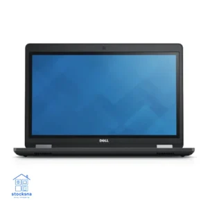 لپ تاپ Dell Precision 3510