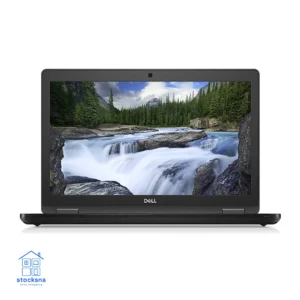 لپ تاپ Dell Precision 3530