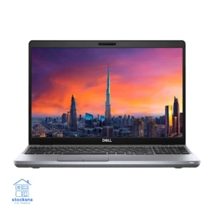 لپ تاپ Dell Precision 3551