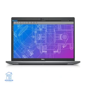 لپ تاپ Dell Precision 3570