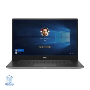 لپ تاپ Dell Precision 5540