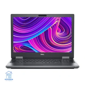 لپ تاپ Dell Precision 7530