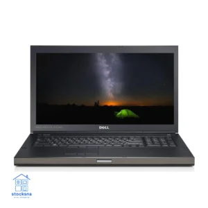 لپ تاپ Dell Precision M6800