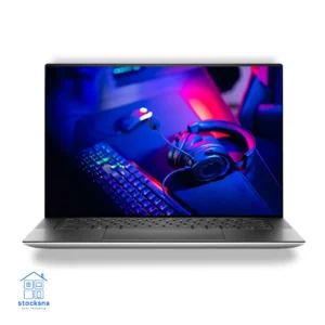 لپ تاپ Dell XPS 15 9530