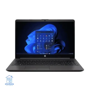 لپ تاپ HP 255 G8