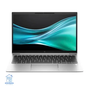 لپ تاپ HP EliteBook 660 G11