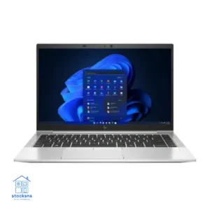 لپ تاپ HP EliteBook 840 G8