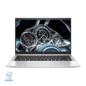 لپ تاپ HP EliteBook 845 G7