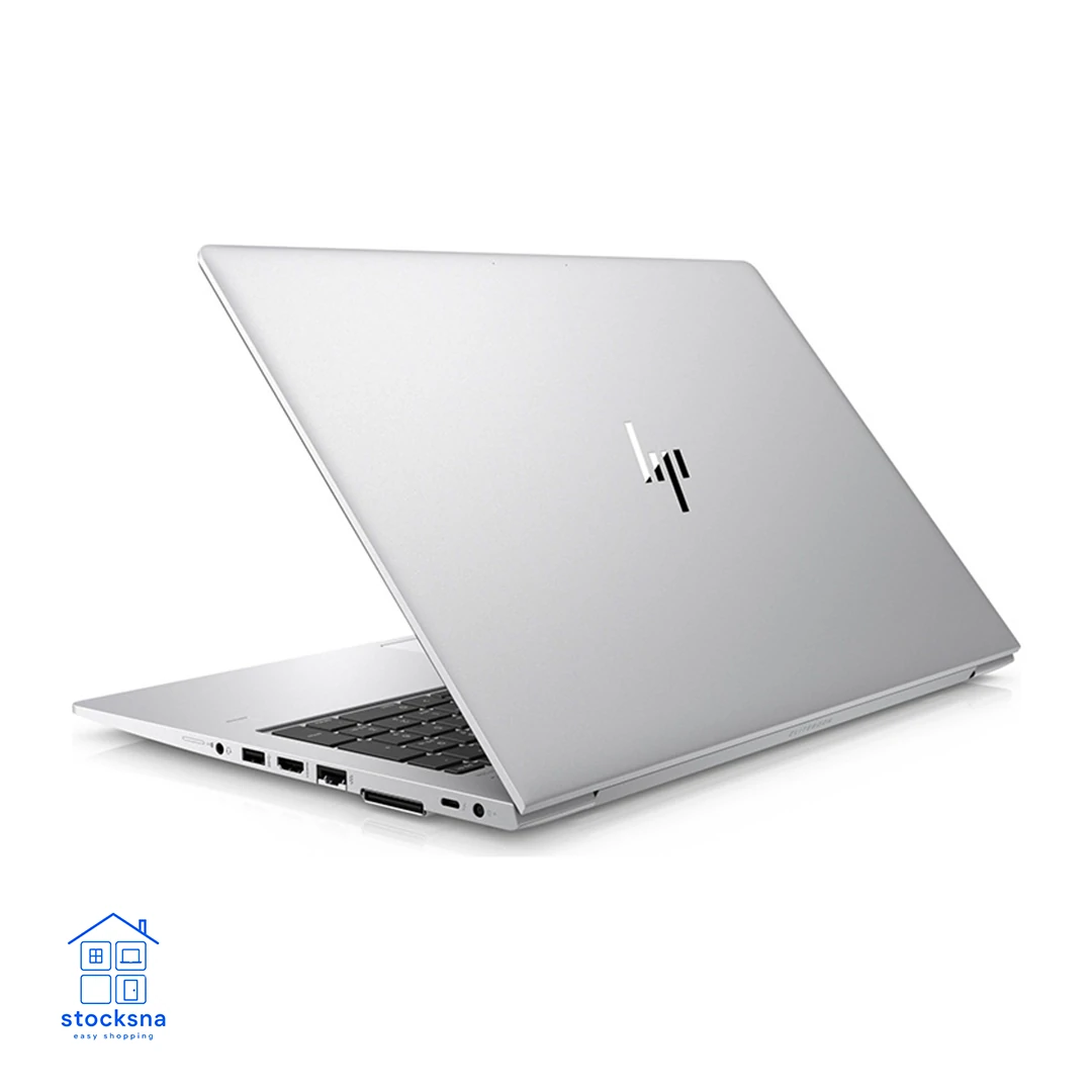 لپ تاپ HP EliteBook 850 G6 2 لپ تاپ HP EliteBook 850 G6