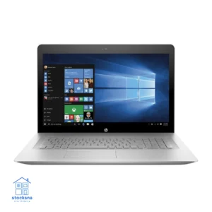 لپ تاپ HP Envy 17