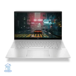لپ تاپ HP Envy NoteBook