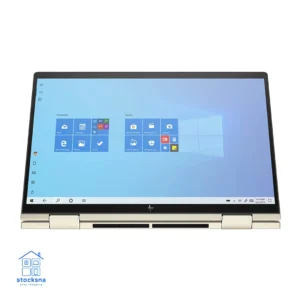 لپ تاپ HP Envy x360