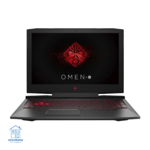 لپ تاپ HP OMEN 15