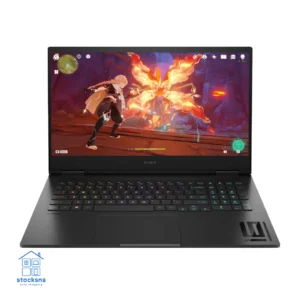 لپ تاپ HP OMEN 16 WF1142TX
