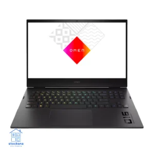 لپ تاپ HP Omen 16