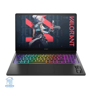 لپ تاپ HP Omen 16 Pro WF0023TX