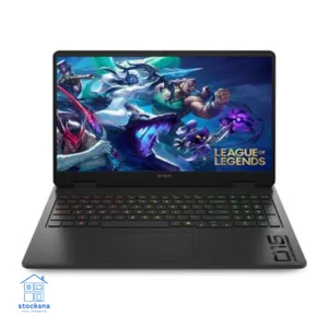 لپ تاپ HP Omen 16 Pro WF0024TX